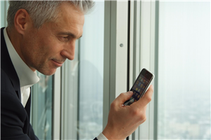 Android Apps to Spy on Other Phones